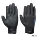  Shimano защищающий от холода одежда 03 Thai ta новый m* Alpha перчатка 3 semi длинный XL черный GL-055Y[.. пачка ]