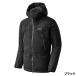  Shimano защищающий от холода одежда Gore-Tex in sa рацион жакет 05 XL черный RB-032Y