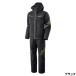  Shimano защищающий от холода одежда Nexus Gore-Tex Techno Layered костюм M черный RT-133Y