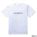  Shimano одежда dry Logo футболка 2XL белый SH-021Z
