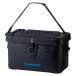  Shimano UH tuck ru baccan 32L черный BK-001Z