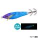  Shimano sefia Швейцария i палочка 70 005 лиловый голубой QS-X70Z[.. пачка ]