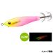  Shimano sefia Швейцария i палочка 70 008 ST розовый QS-X70Z[.. пачка ]