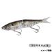  Shimano ru urban tam armor joint 190SF flash форсирование 006 ST sexy Shad ZR-819V