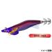  Shimano искусственная приманка sefia Anne to Large .3.0 номер 009 красный te лиловый QT-Y30X[.. пачка ]