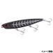  Shimano искусственная приманка Othello s авторучка порог двери 130F погремушка 004 черный bo-nZR-U13Z[.. пачка ]