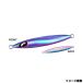  Shimano jig osi Asti nga- бабочка sa- DIN way балка 200g 026 way Be bru булавка JT-420P