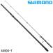  Shimano . стержень Pro select (..) 405DX-T 21 год модели 