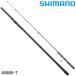 [ товар ограничен ] Shimano . стержень Pro select (..) 405BX-T 21 год модели 