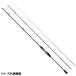 [ товар ограничен ] Shimano удочка для рыбалки с лодки sefia Bay игра морской ерш M360 [2021 год модели ]