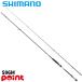  Shimano si- bass удочка 26 luna ошибка S96M[ большой товар ][ включение в покупку не возможно ][ другой товар одновременно заказ не возможно ]