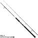  Shimano jigging удилище g LAP la-BB модель J S60-4 [2021 год модели ]