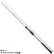  Shimano jigging удилище g LAP la-BB модель LJ B66-0 [2021 год модели ][ большой товар ][ включение в покупку не возможно ][ другой товар одновременно заказ не возможно ]