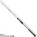  Shimano jigging удилище g LAP la-BB модель LJ B63-2 [2021 год модели ][ большой товар ][ включение в покупку не возможно ][ другой товар одновременно заказ не возможно ]