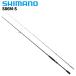  Shimano искусственная приманка на кальмара удилище sefiaBB S86M-S 22 год модели искусственная приманка на кальмара удилище 