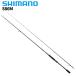  Shimano искусственная приманка на кальмара удилище sefiaBB S86M 22 год модели искусственная приманка на кальмара удилище 