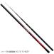 [ outlet ] Shimano ayu rod ..ZP H2.6 90-95ZP[ большой товар ][ включение в покупку не возможно ][ другой товар одновременно заказ не возможно ]