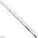 [ outlet ] Shimano bass удочка poizn Ad Rena центральный cut 2 деталь ( вращающийся ) 276M-2 bass удочка 