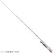  Shimano bass удочка zo Dias 172MH bass удочка [2020 год модели ][ большой товар ][ включение в покупку не возможно ][ другой товар одновременно заказ не возможно ]