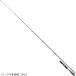  Shimano bass удочка zo Dias 268L bass удочка [2020 год модели ][ большой товар ][ включение в покупку не возможно ][ другой товар одновременно заказ не возможно ]