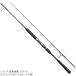 [ товар ограничен ] Shimano jigging удилище игра модель J S56-7 [2020 год модели ]