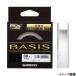 [ товар ограничен ] Shimano Bay sisEXfroroCL-I37M 30m 2.0 номер чистый прозрачный [.. пачка ]