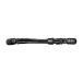  Shimano товары колпак ремешок BE-001N свободный черный [.. пачка ]