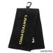  Shimano towel fishing towel AC-060P LIMITED PRO