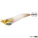 [ outlet ] Shimano искусственная приманка sefia Anne to Large .si-gru3.5 номер flash форсирование S3 004 F gold ставрида японская QT-X03U[.. пачка ]