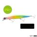 [ outlet ] Shimano искусственная приманка . песок nesaasasin140S jet форсирование 005 Surf машина ni bar XG-214U[.. пачка ]