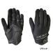  Shimano перчатка osia жесткий перчатка M черный GL-001V[.. пачка ]