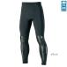 [ outlet ] Shimano защищающий от холода одежда свет черный ro pre n защита трико IN-087S XL черный 