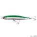 【アウトレット】 シマノ ルアー コルトスナイパー ロックスライド 120S ジェットブースト 015 キョウリンカタクチ OL-212P