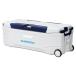  Shimano cooler-box spec - The ho e-ru свет 650 NS-465T чисто-белый cooler-box [ большой товар ]