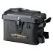  Shimano tuck ru сумка ограниченный Pro 27L ограниченный черный [BK-131T]