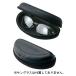  Shimano товары стакан сумка PC-022I черный 