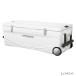  Shimano cooler-box spec - The ho e-ru Bay sis600 UC-060I чисто-белый cooler-box [ большой товар ]