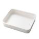  Shimano cooler-box fik cell tray 22L для CS-022J белый 