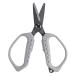  Shimano spasi The -RT светло-серый CT-521Q[.. пачка ]