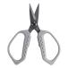  Shimano spasi The -ST светло-серый CT-522Q[.. пачка ]