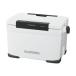  Shimano cooler-box fik cell Bay sis22L белый NF-322V cooler-box 