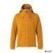 [ outlet ] Shimano женский одежда дождь механизм жакет 01 WM orange RA-01JV