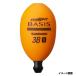  Shimano Bay sis Zero pito orange S 3B PG-B01V[.. пачка ]