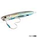  Shimano jig Colt snaipa- голубой моно catcher 28g 012 STR свечение ставрида японская JW-228S[.. пачка ]