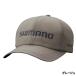 [ outlet ] Shimano колпак Gore-Tex дождь колпак M серый juCA-000V