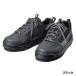 [ товар ограничен ] Shimano foot одежда geo блокировка обувь cut булавка фетр 26.0cm черный FS-022W