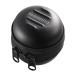  Shimano semi твердый spool защита S черный PC-218W