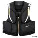  Shimano одежда 2WAY Short лучший 2XL черный VE-520W