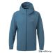 [ outlet ] Shimano одежда Tec f-ti-XS голубой зеленый WJ-020W