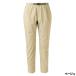 [ outlet ] Shimano одежда Driver sa плитка брюки M бежевый WP-001W